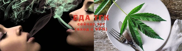 гашик Козельск