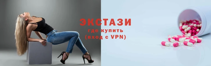 бошки Михайлов
