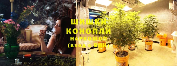 не бодяженный Краснослободск